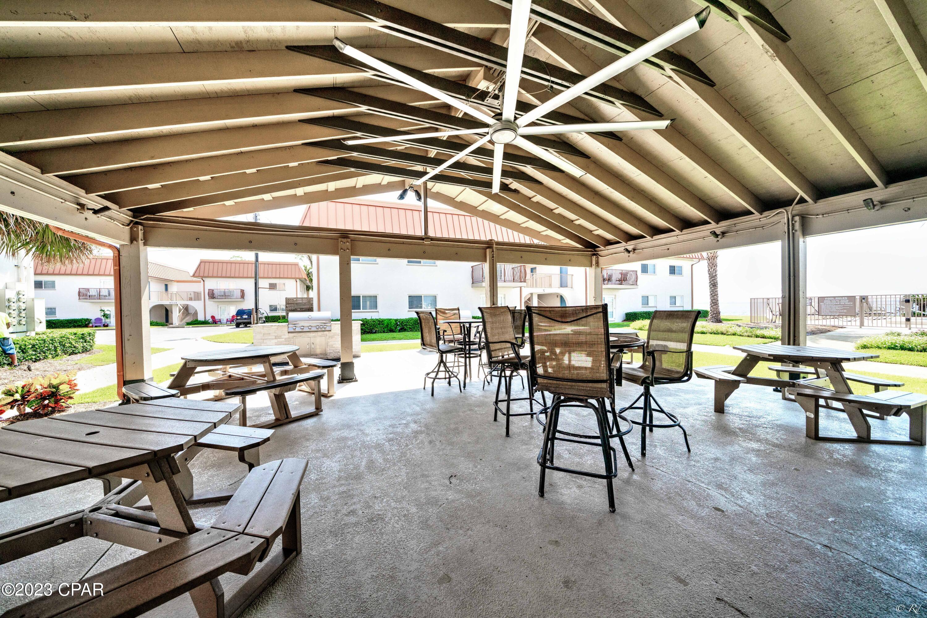 Landmark On St. Andrews Bay - Residential