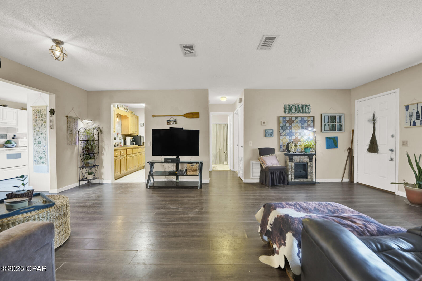 Sunny Hills Unit 4 - Residential