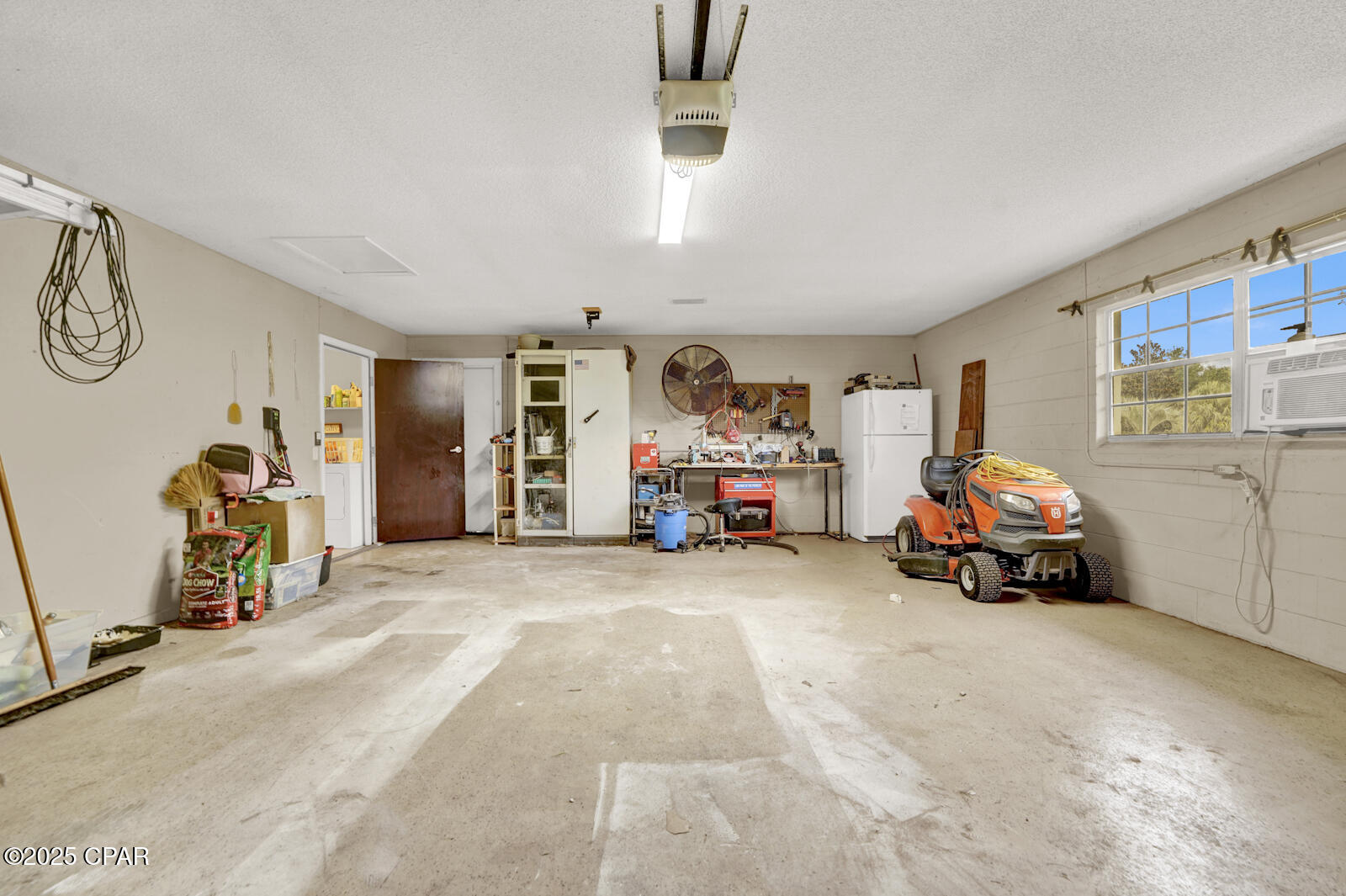 Sunny Hills Unit 4 - Residential