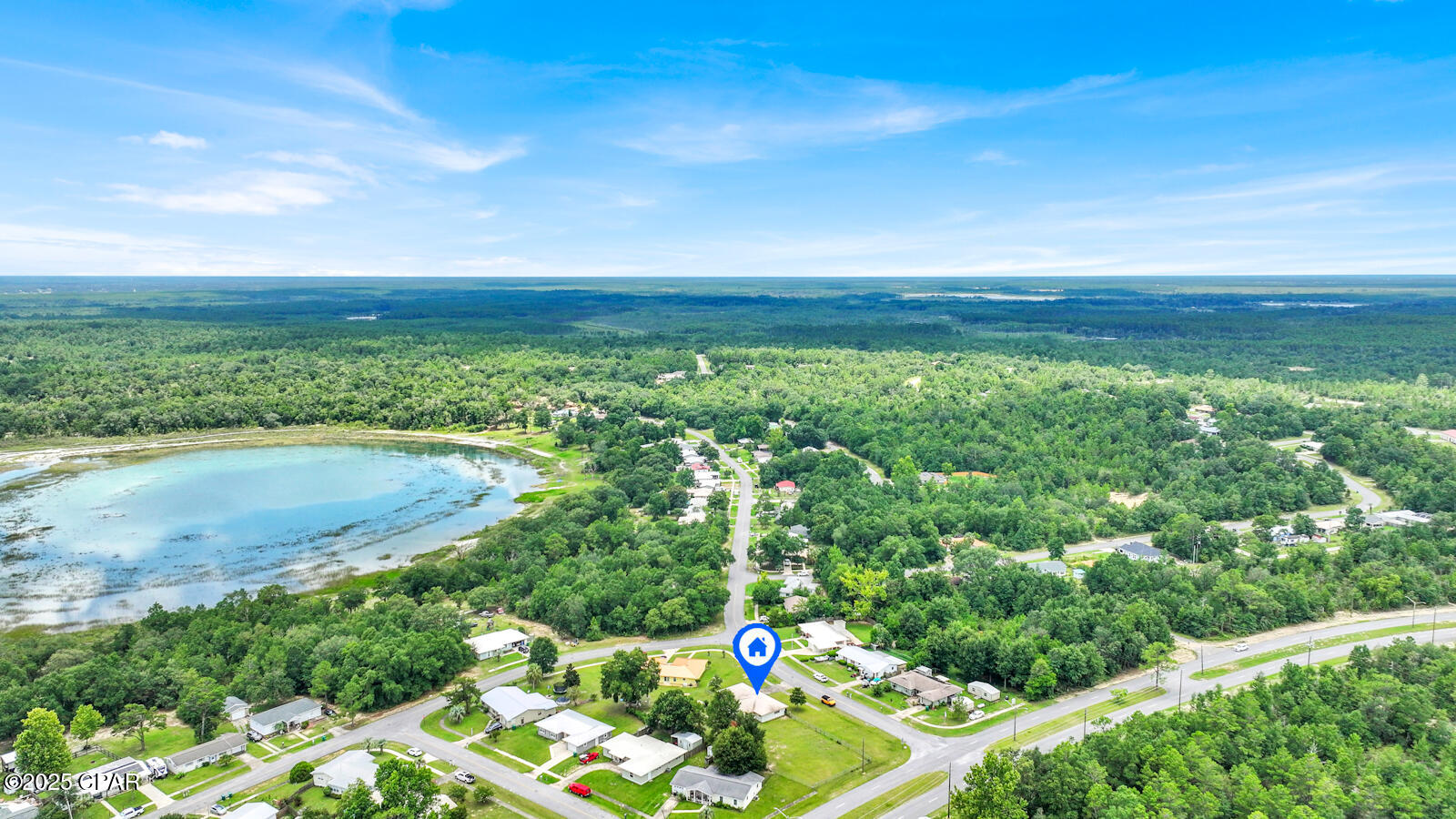 Sunny Hills Unit 4 - Residential