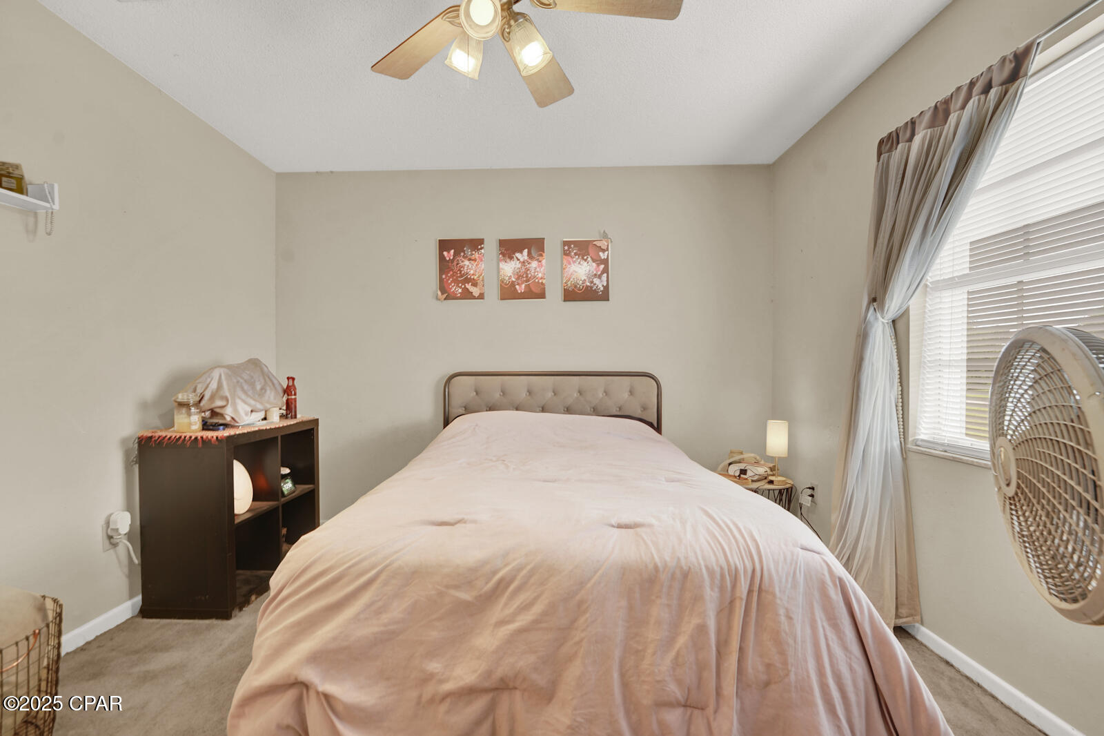 Sunny Hills Unit 4 - Residential