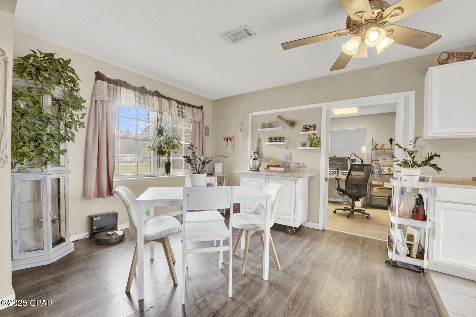 Sunny Hills Unit 4 - Residential