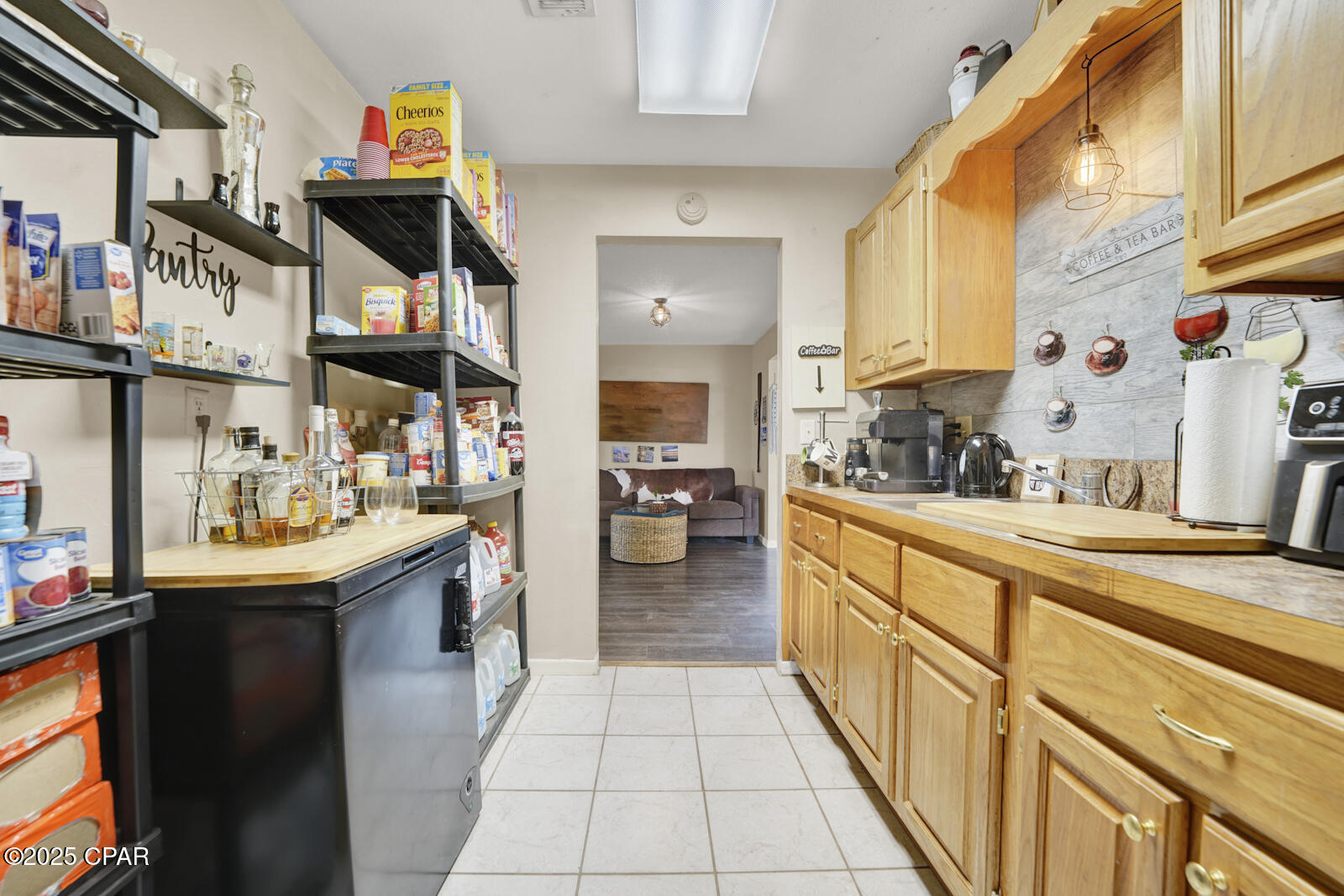 Sunny Hills Unit 4 - Residential