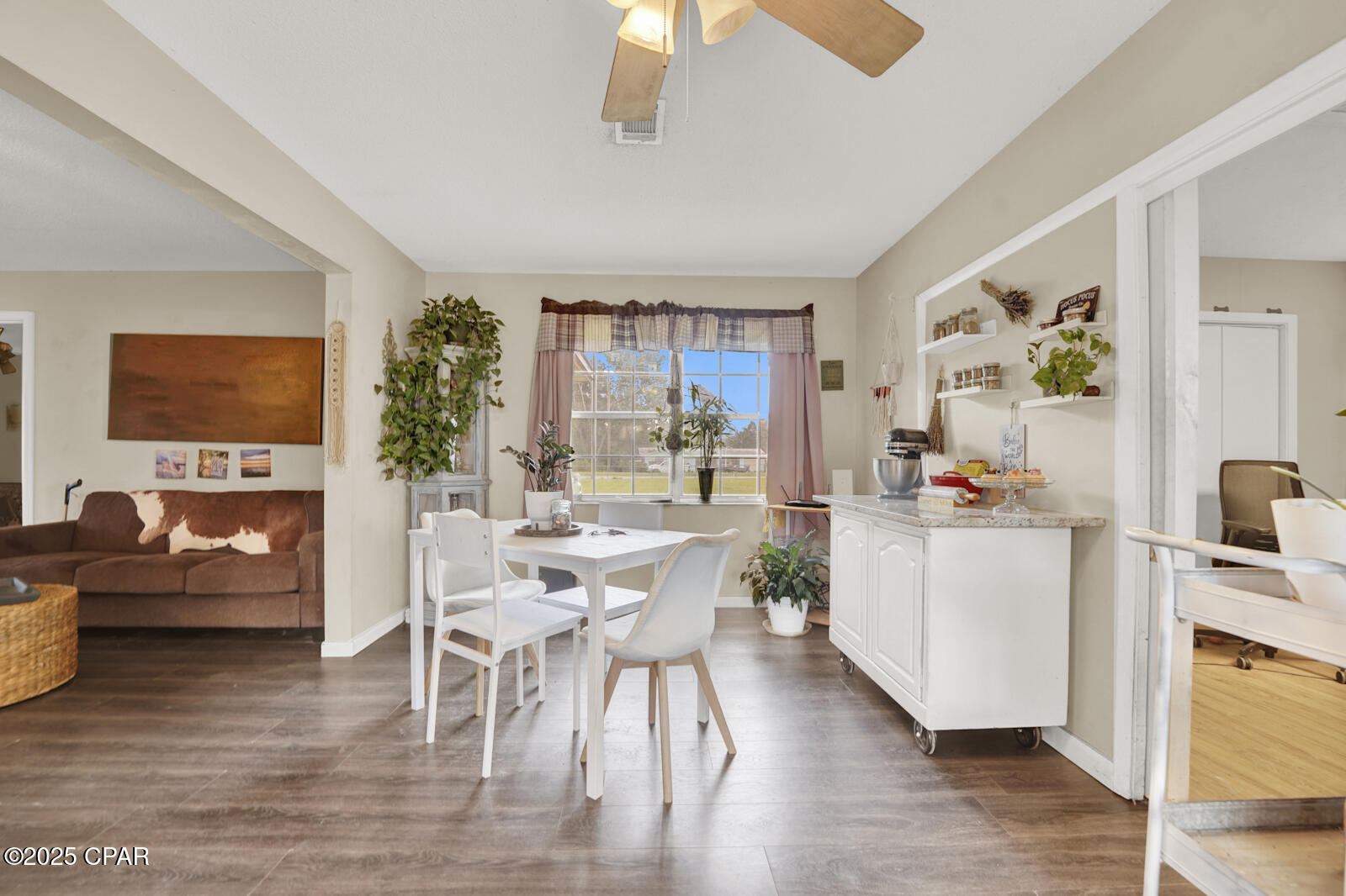 Sunny Hills Unit 4 - Residential