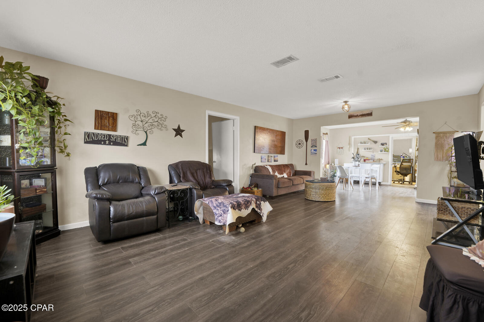 Sunny Hills Unit 4 - Residential