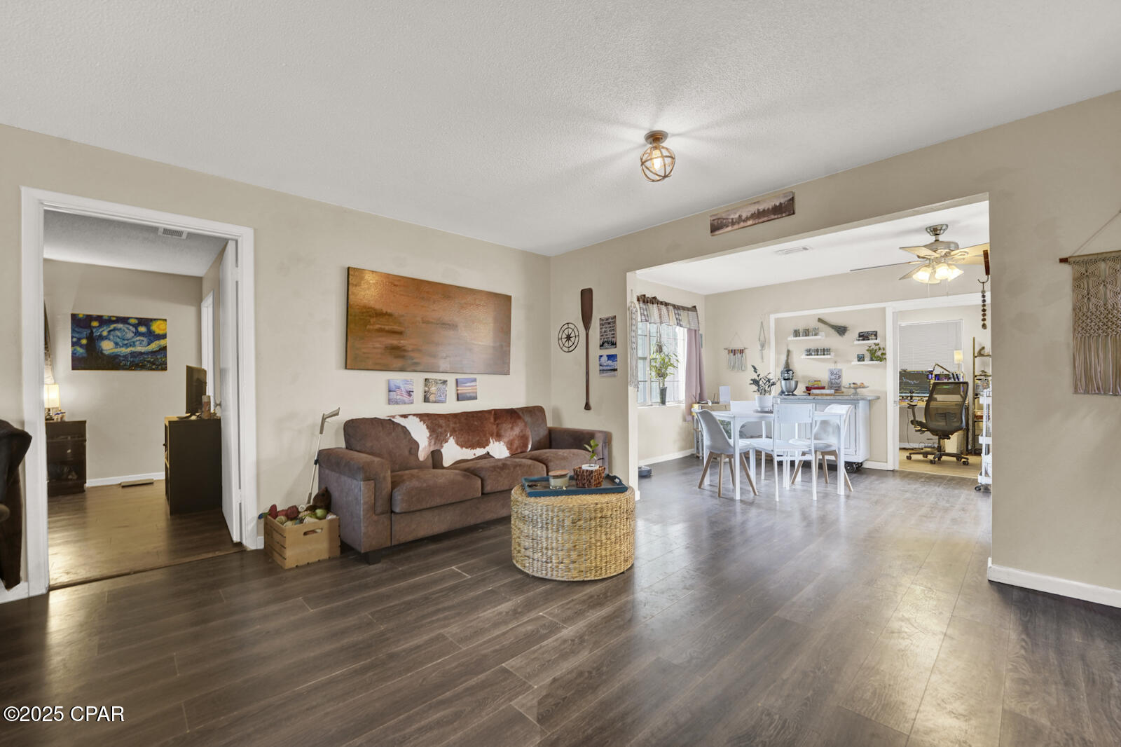 Sunny Hills Unit 4 - Residential