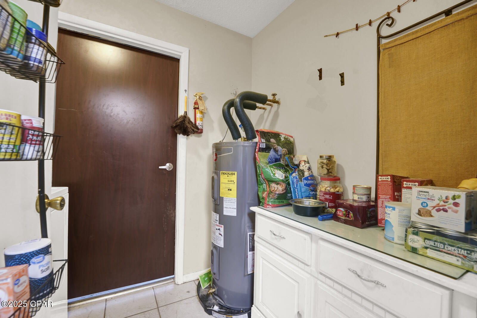 Sunny Hills Unit 4 - Residential