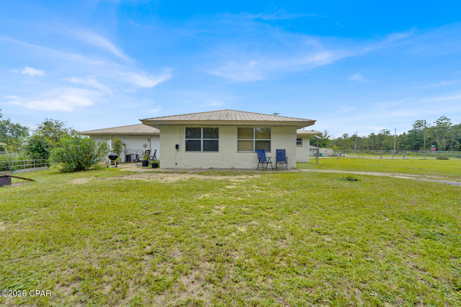 Sunny Hills Unit 4 - Residential