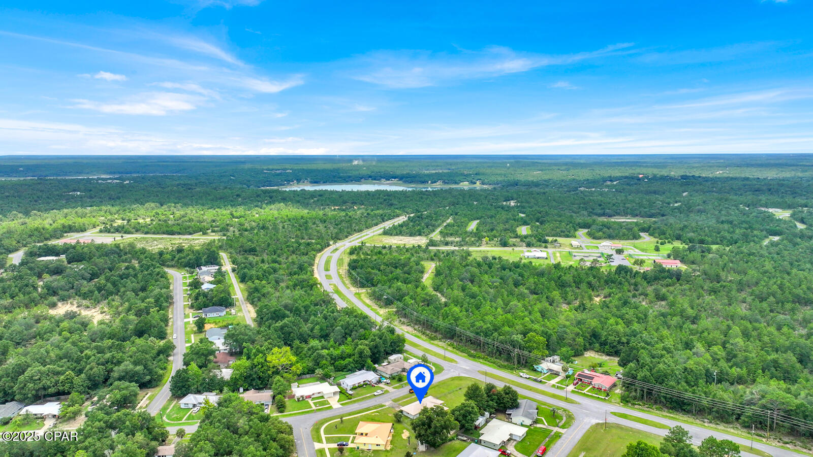 Sunny Hills Unit 4 - Residential