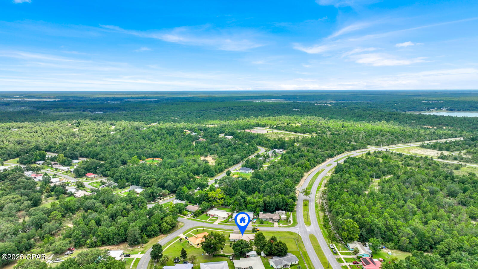 Sunny Hills Unit 4 - Residential