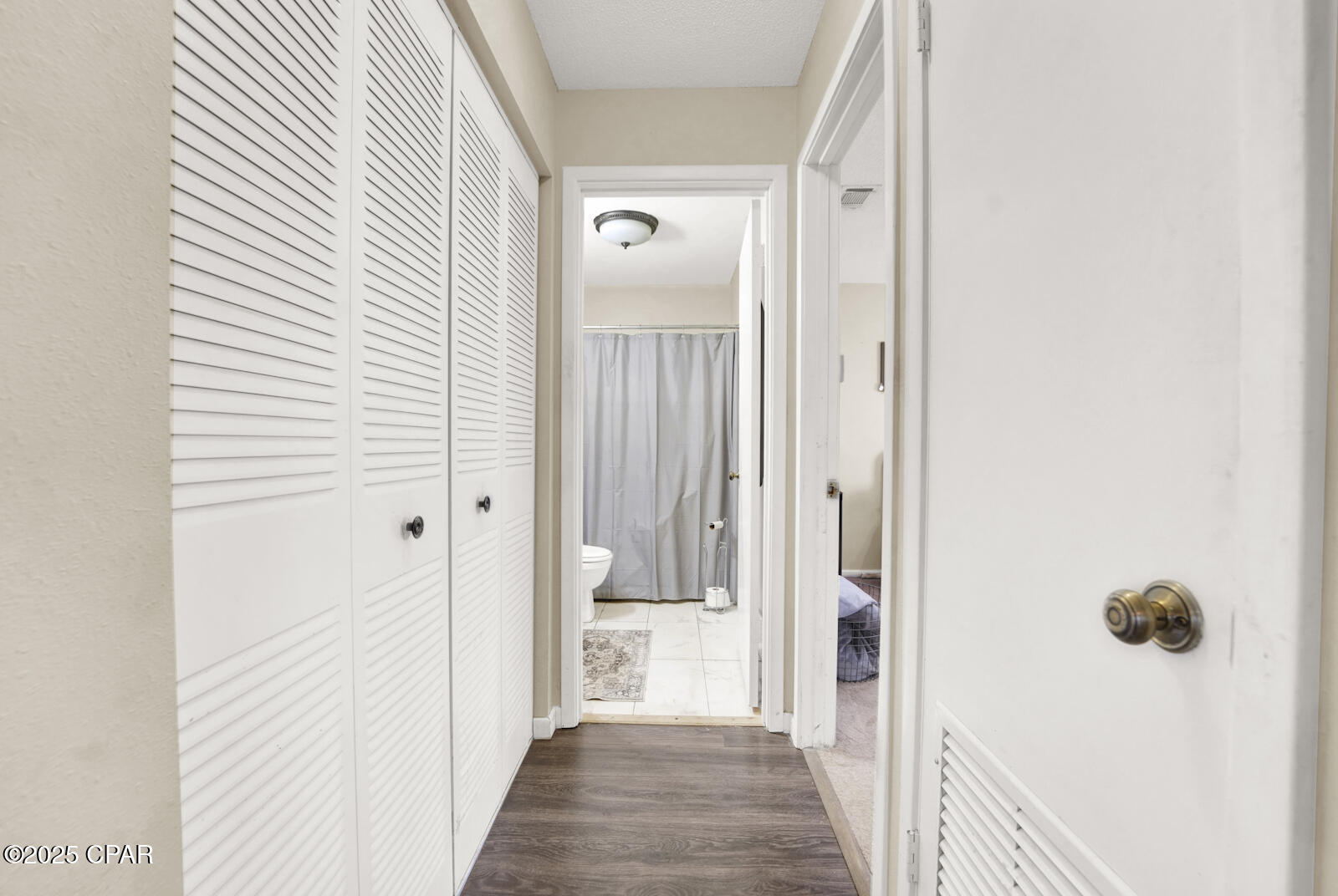 Sunny Hills Unit 4 - Residential