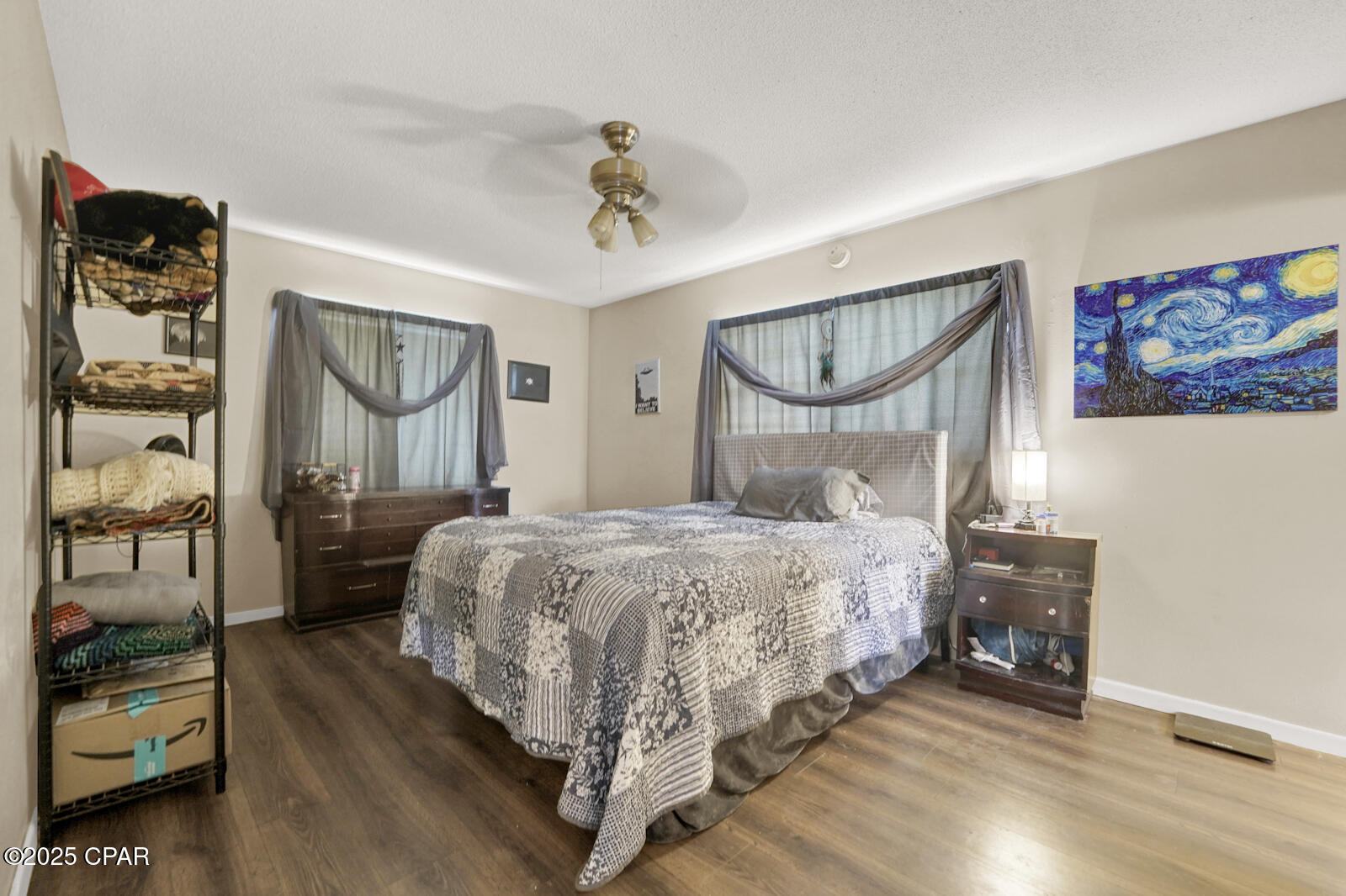 Sunny Hills Unit 4 - Residential