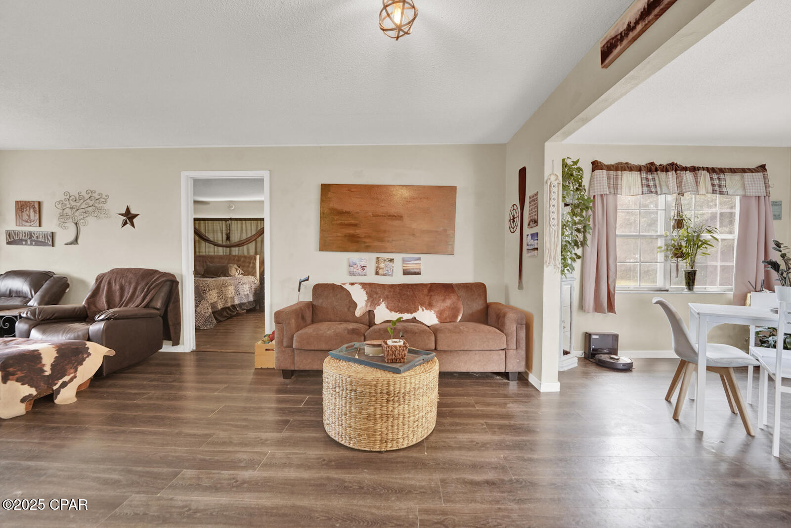 Sunny Hills Unit 4 - Residential