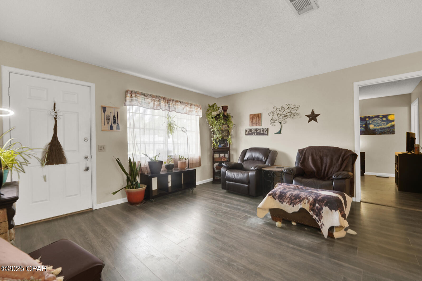 Sunny Hills Unit 4 - Residential