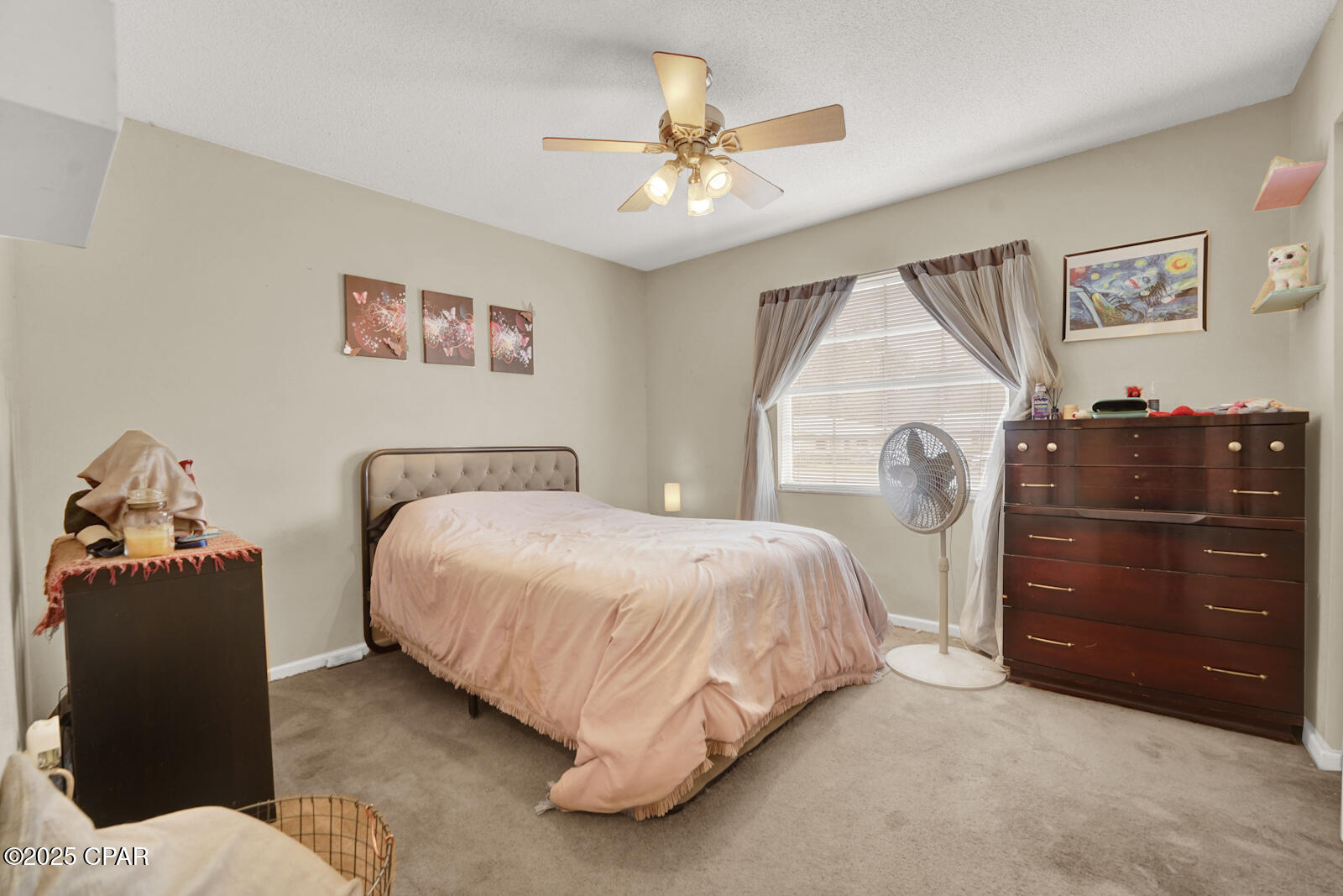 Sunny Hills Unit 4 - Residential