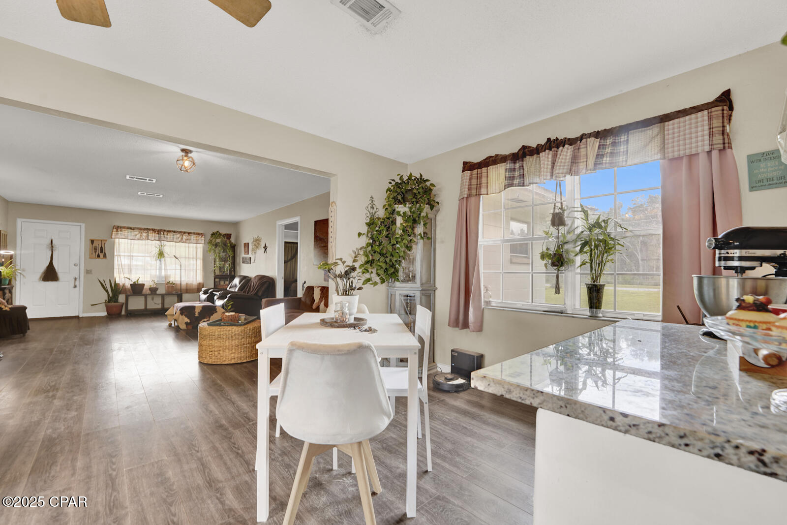 Sunny Hills Unit 4 - Residential