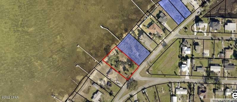 Bayview Heights - Land