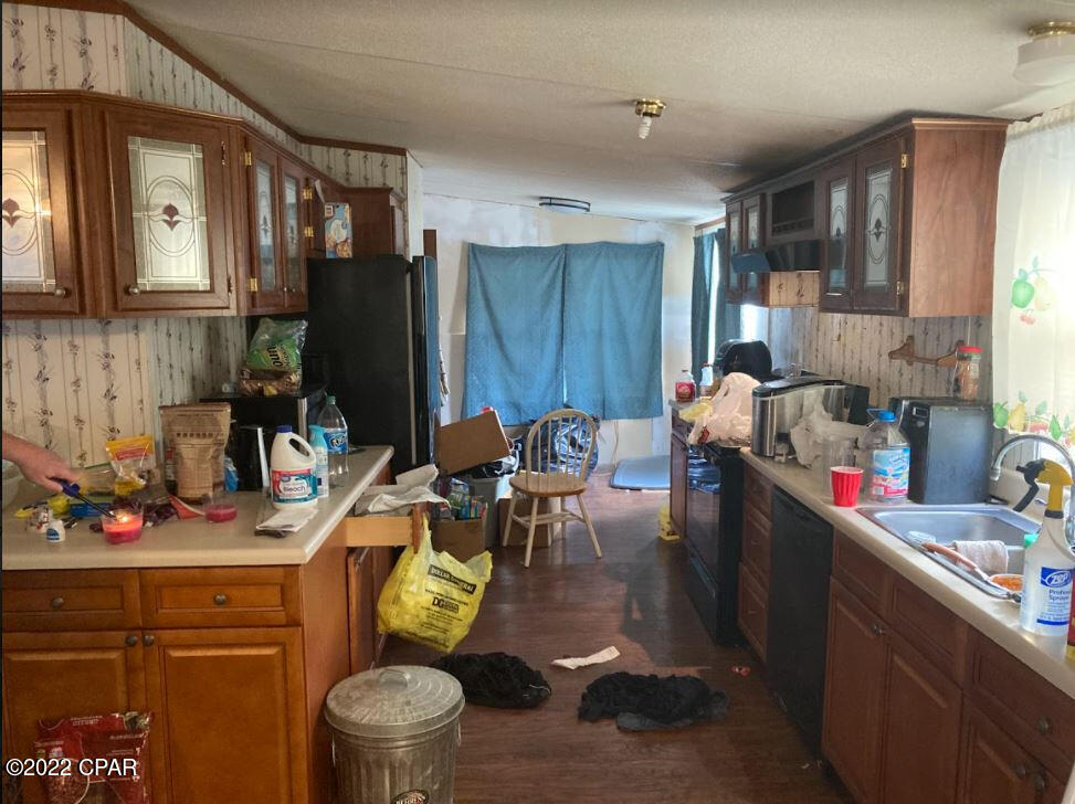 Highlands At Compass Lake - Residential