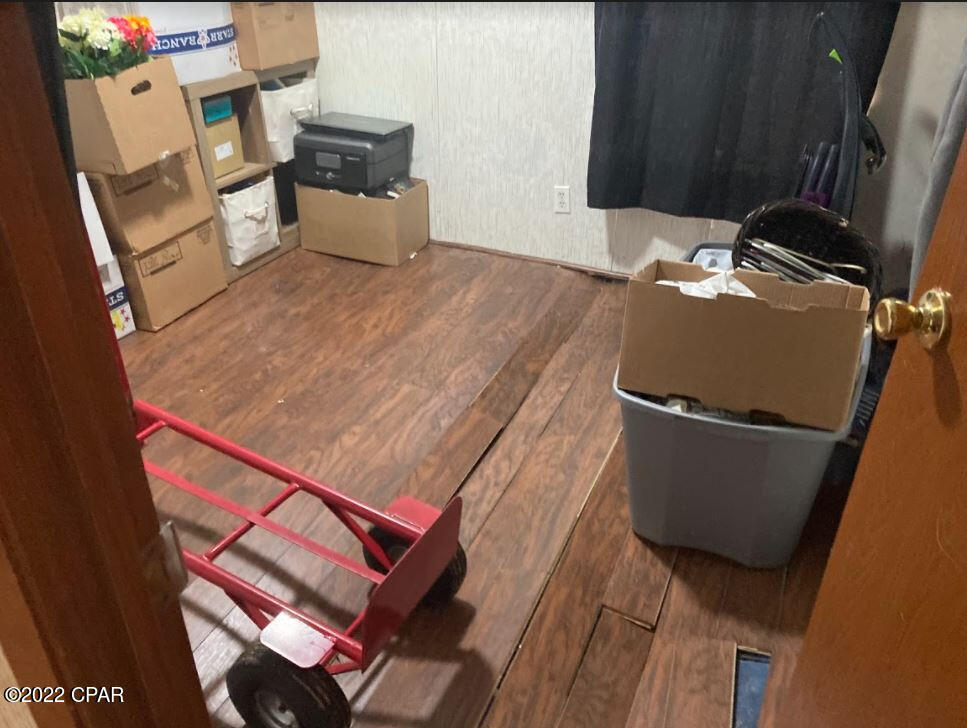 Highlands At Compass Lake - Residential