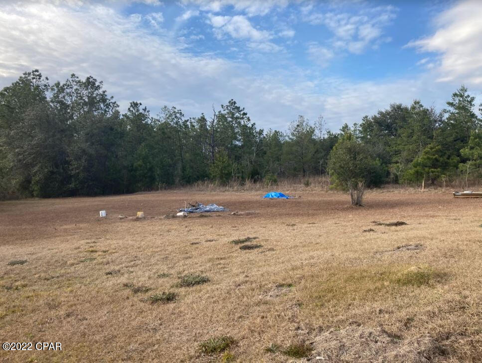 Highlands At Compass Lake - Residential