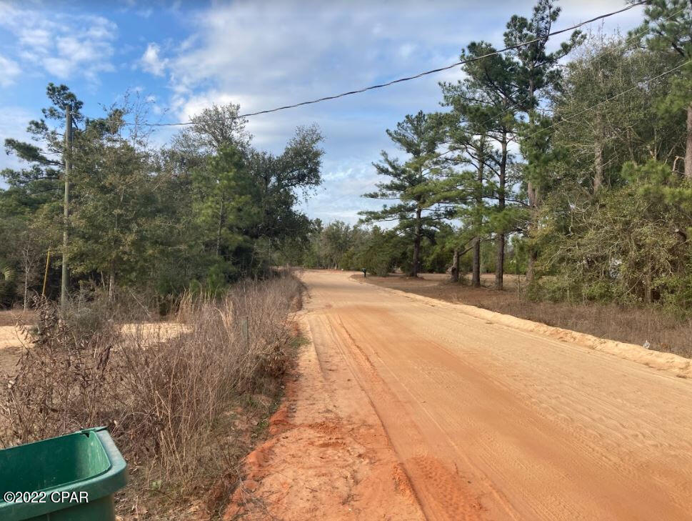 Highlands At Compass Lake - Residential