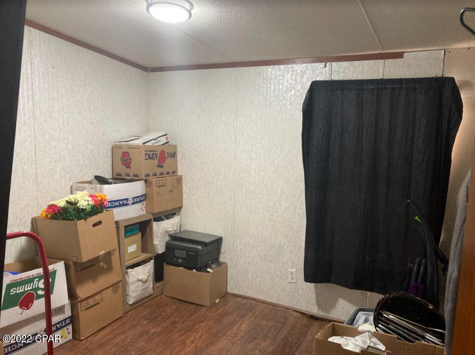 Highlands At Compass Lake - Residential