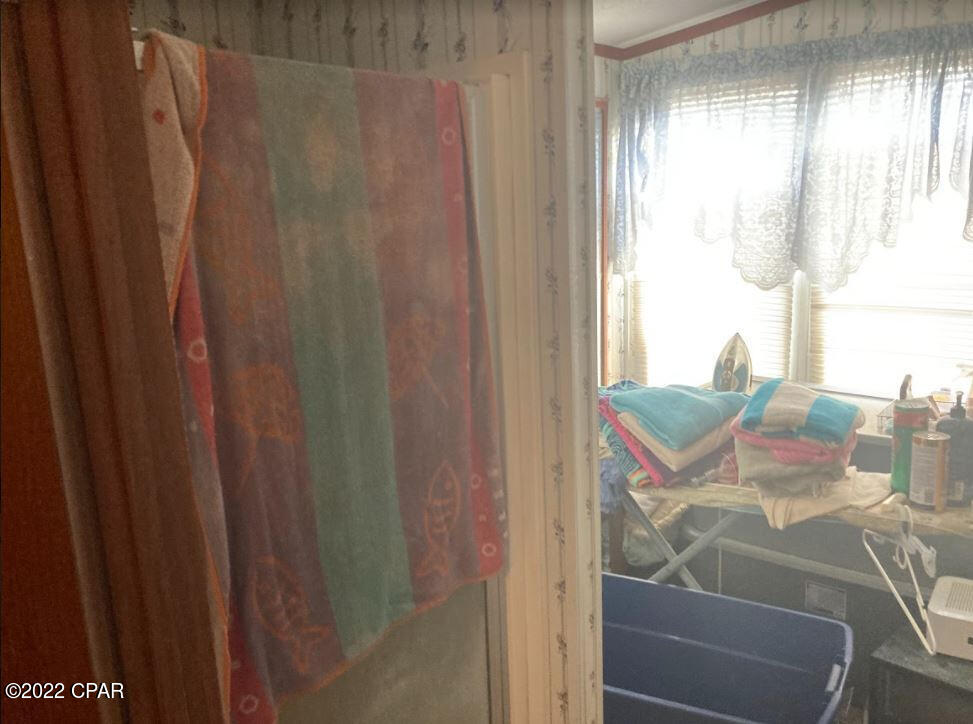 Highlands At Compass Lake - Residential