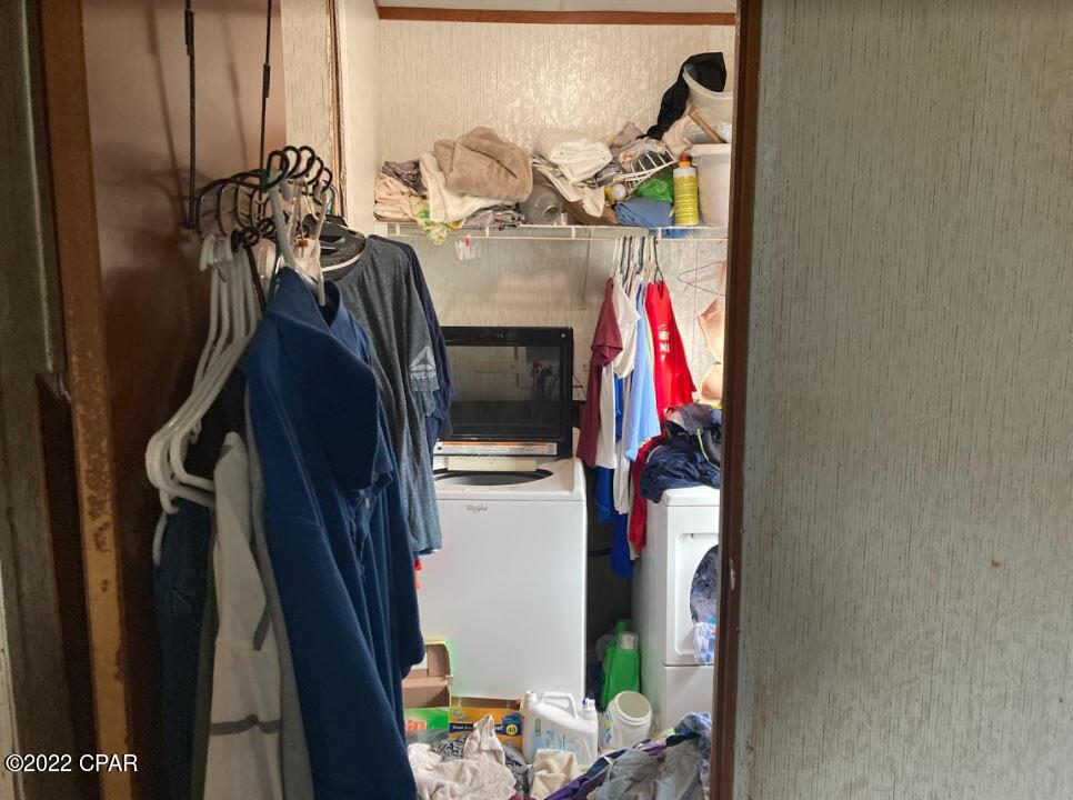 Highlands At Compass Lake - Residential