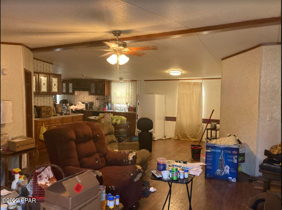 Highlands At Compass Lake - Residential