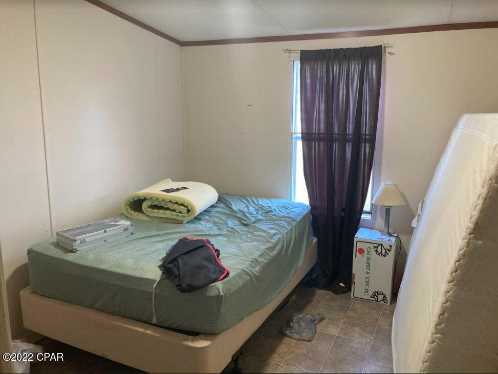 Highlands At Compass Lake - Residential