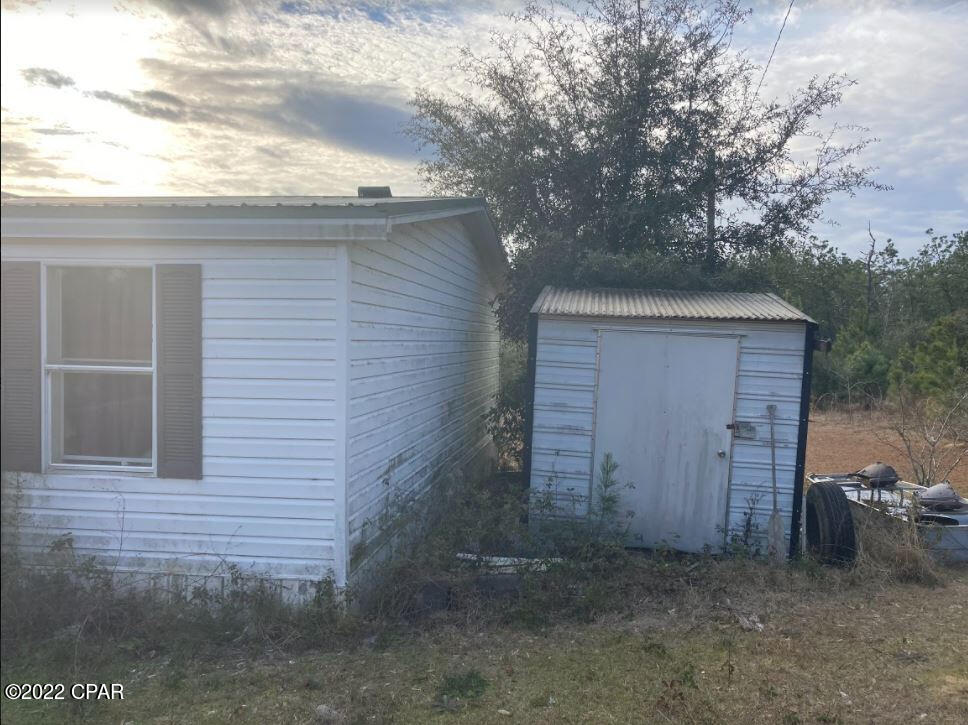 Highlands At Compass Lake - Residential