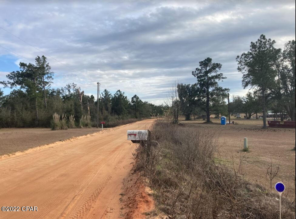 Highlands At Compass Lake - Residential