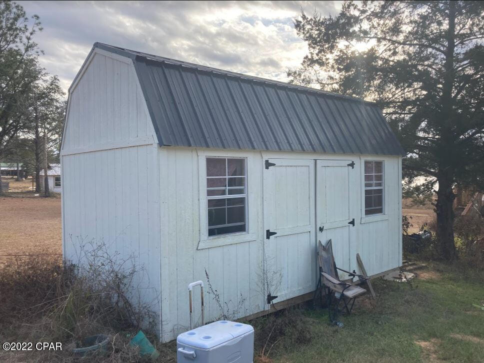 Highlands At Compass Lake - Residential