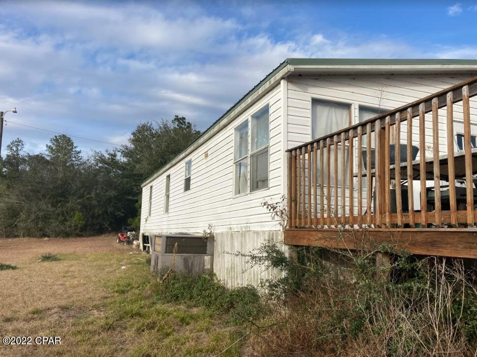 Highlands At Compass Lake - Residential