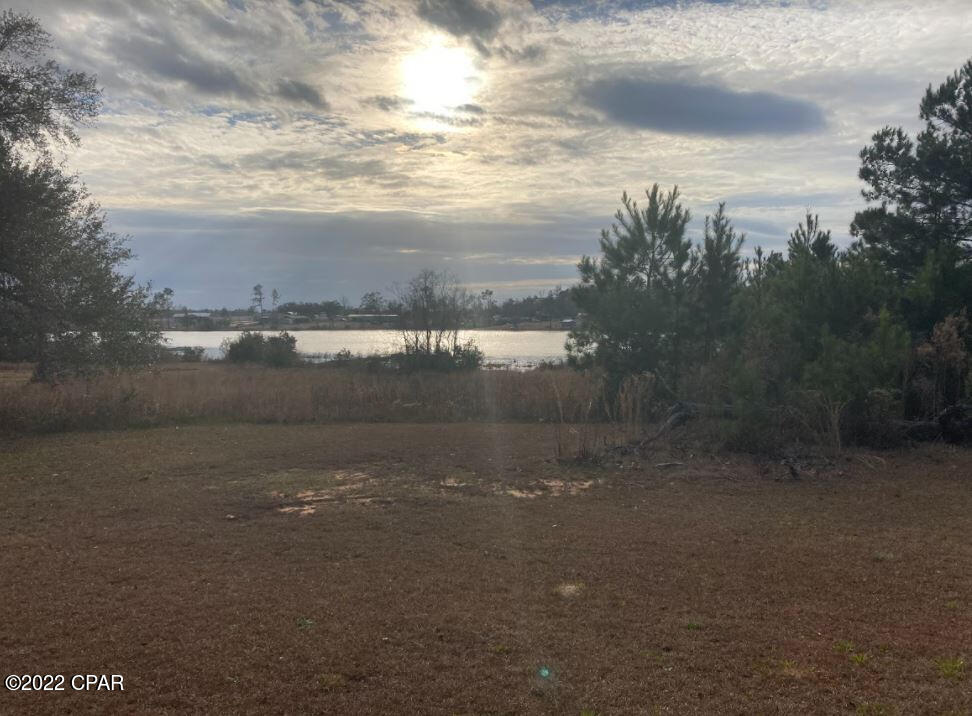 Highlands At Compass Lake - Residential