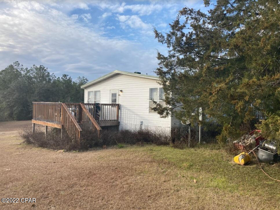 Highlands At Compass Lake - Residential