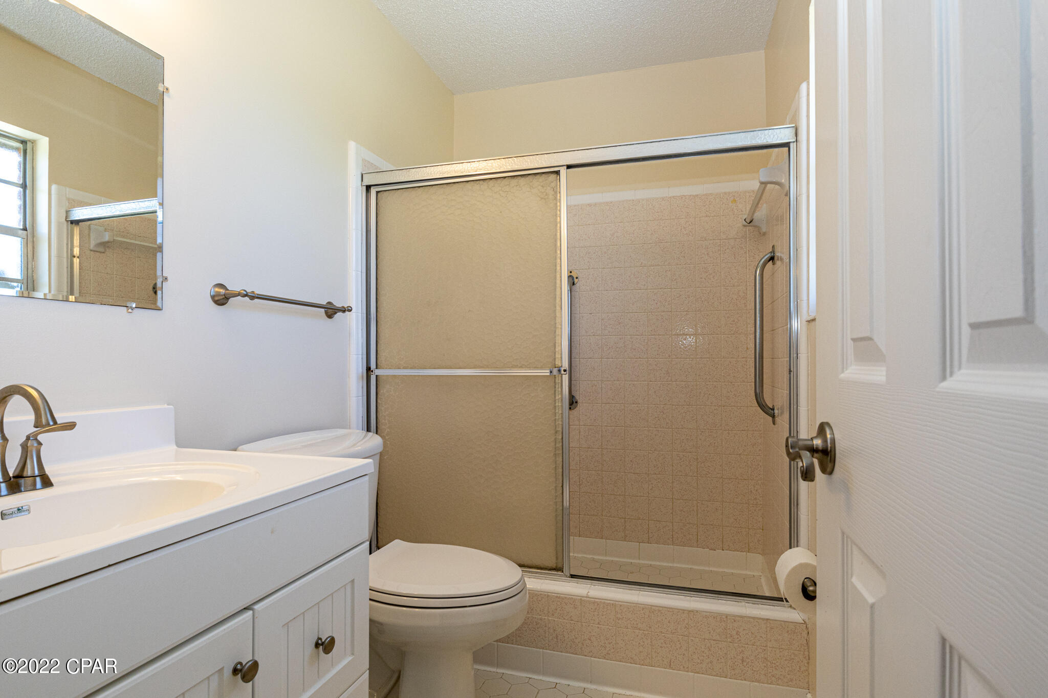 Mashburns 1 Add To Parker - Residential