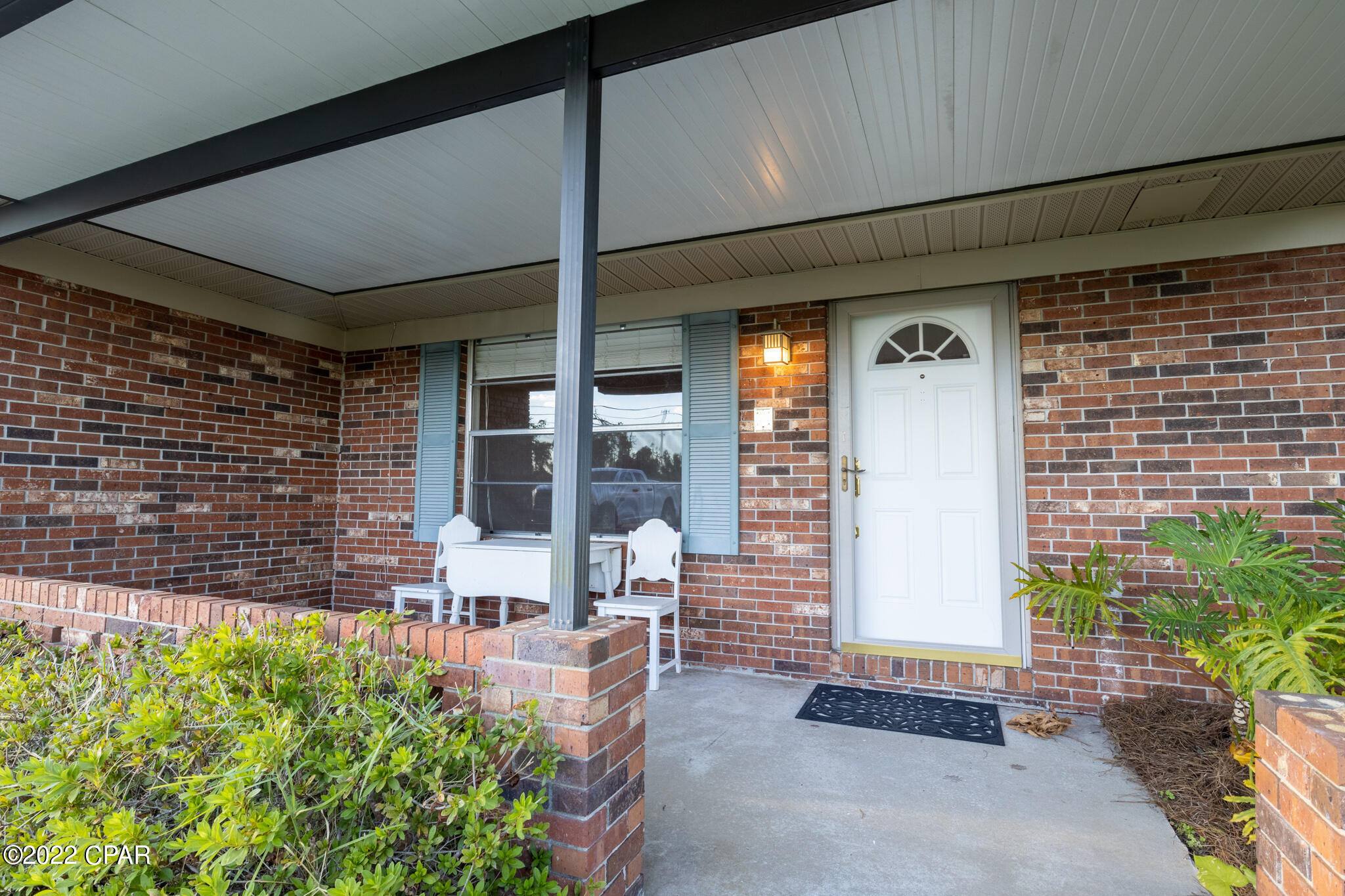 Mashburns 1 Add To Parker - Residential