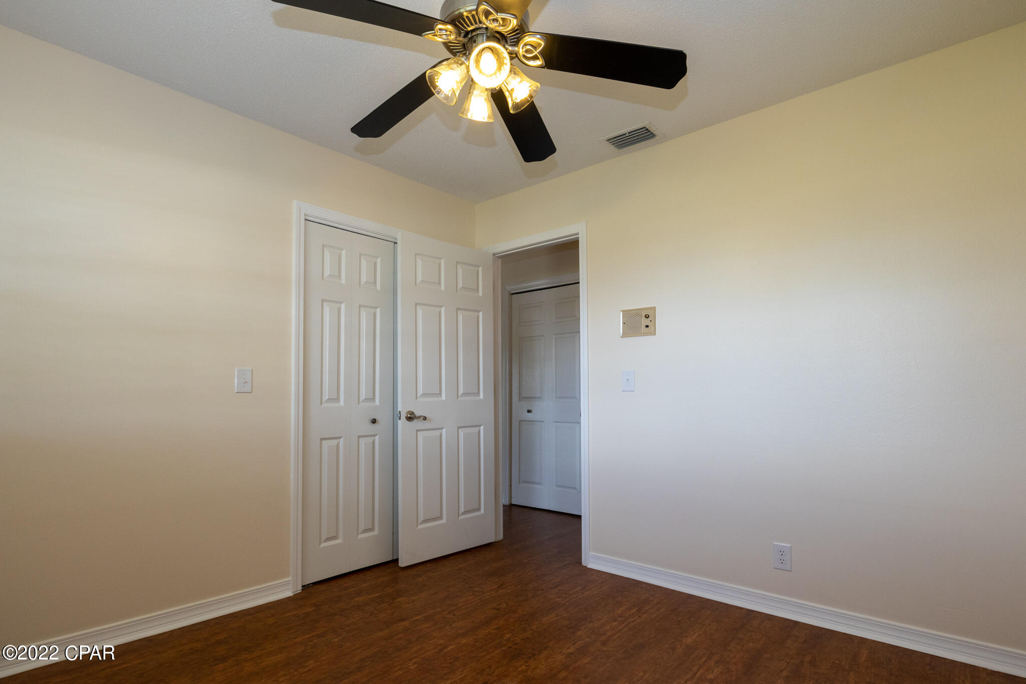 Mashburns 1 Add To Parker - Residential