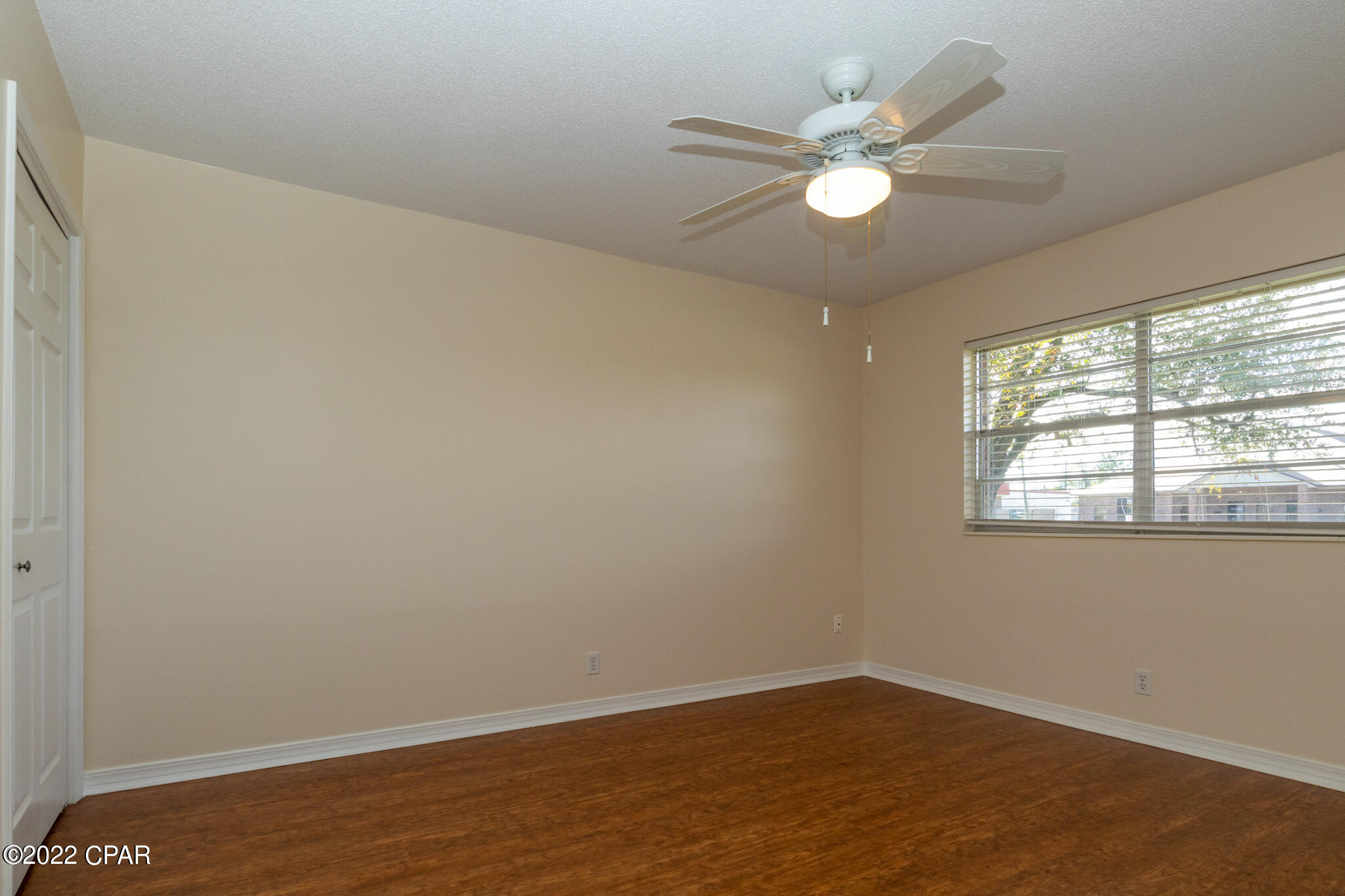 Mashburns 1 Add To Parker - Residential