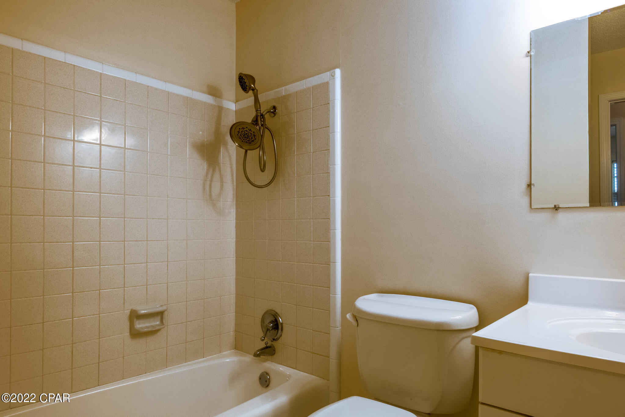 Mashburns 1 Add To Parker - Residential