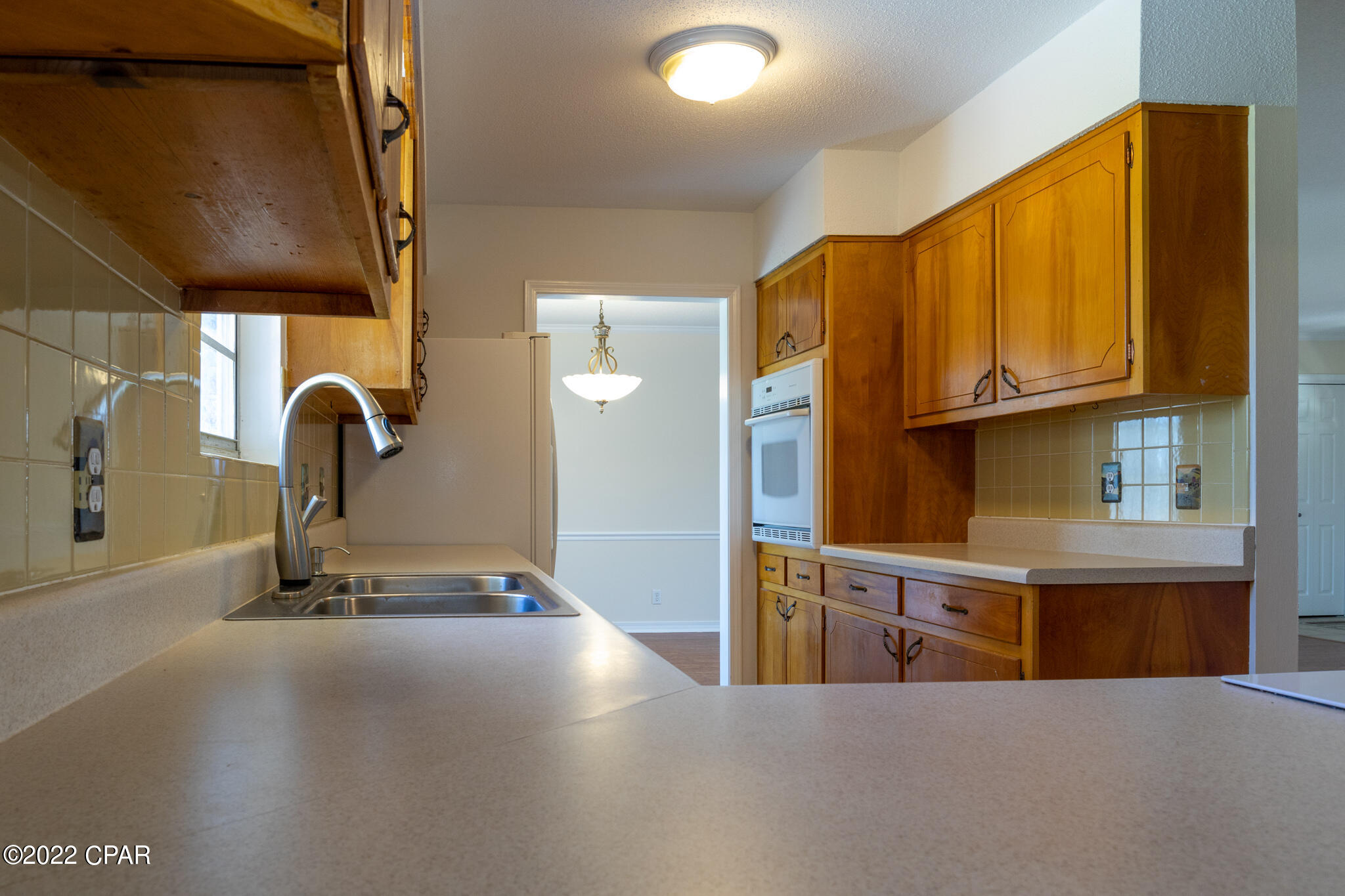 Mashburns 1 Add To Parker - Residential