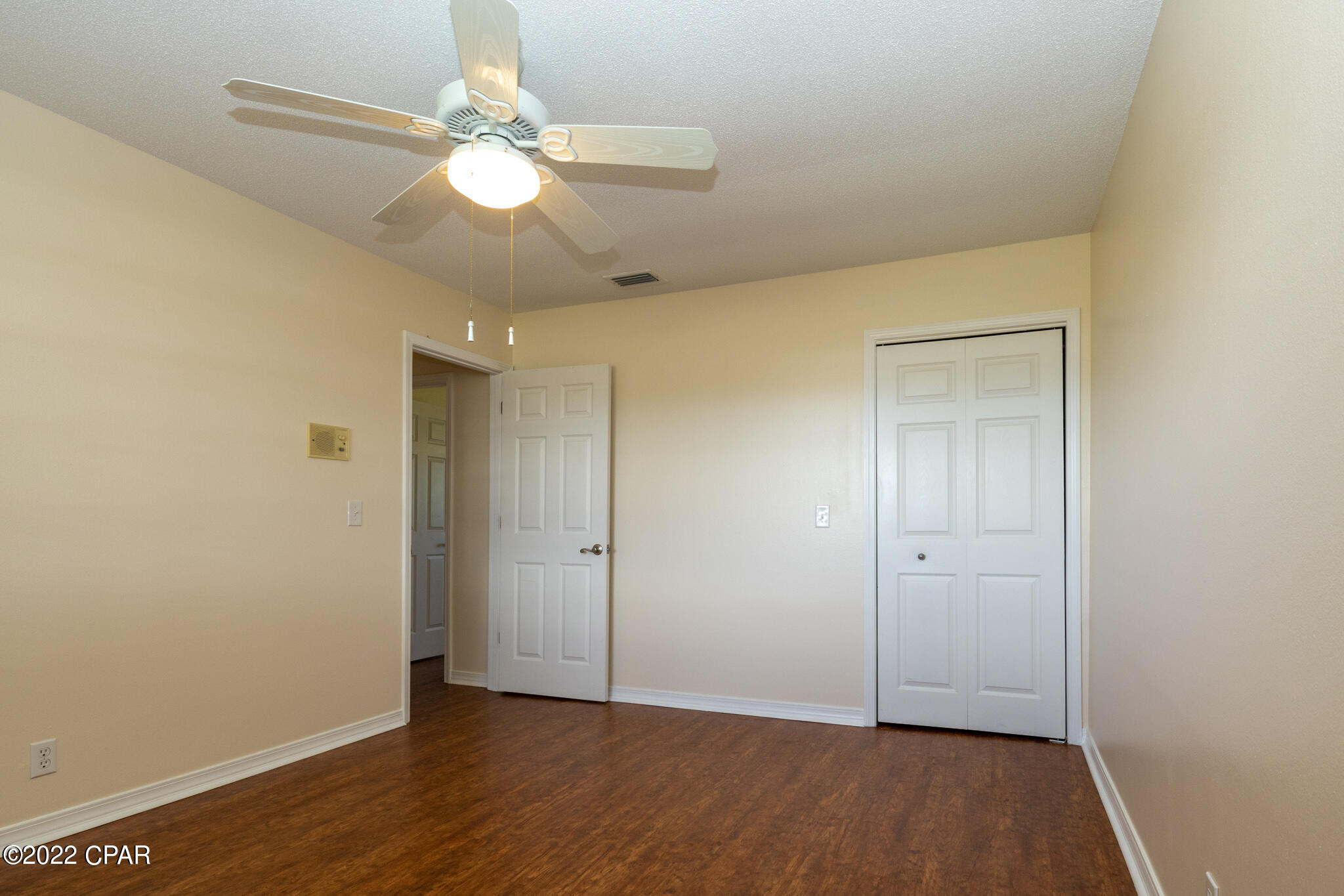 Mashburns 1 Add To Parker - Residential