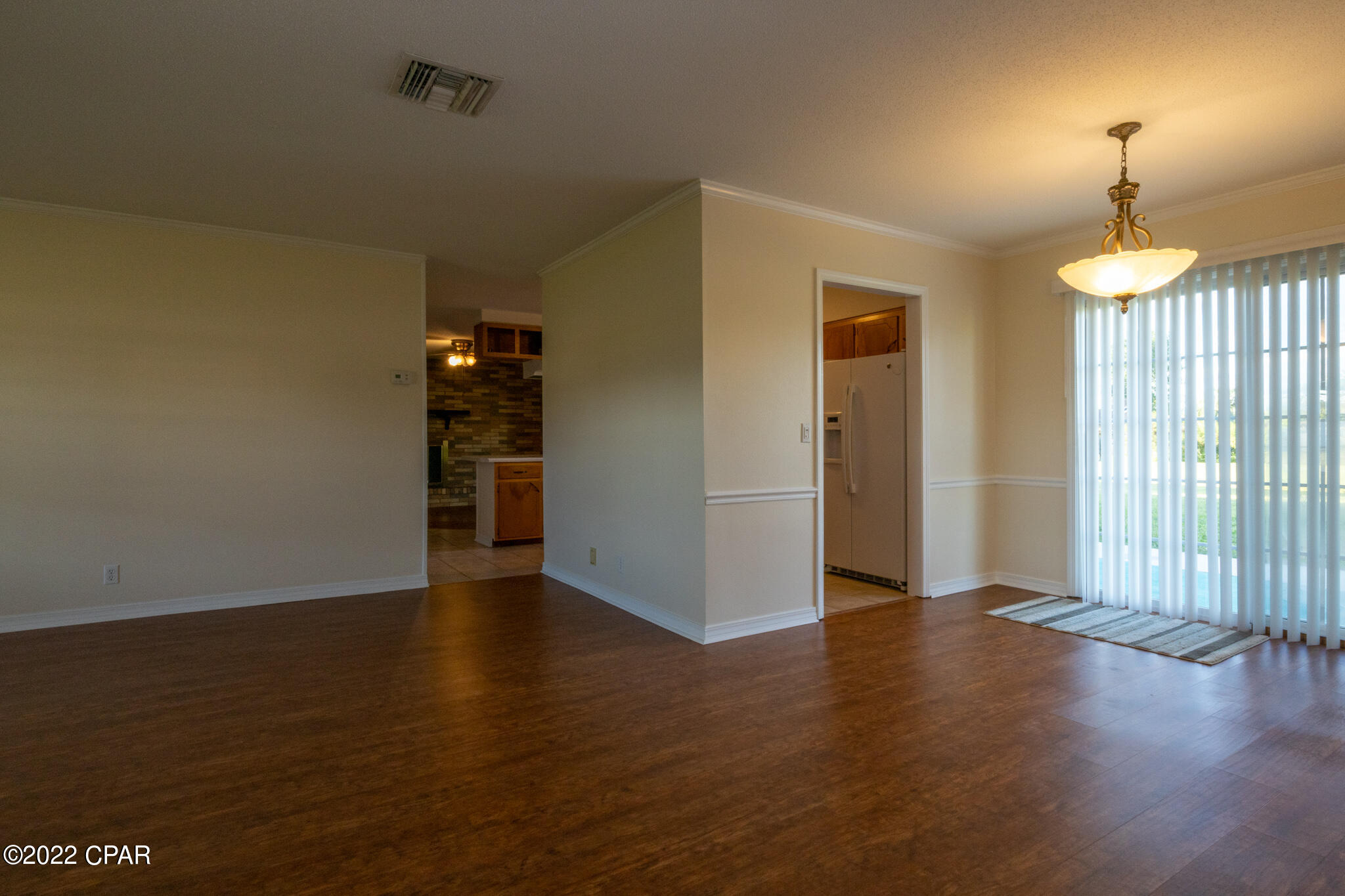 Mashburns 1 Add To Parker - Residential