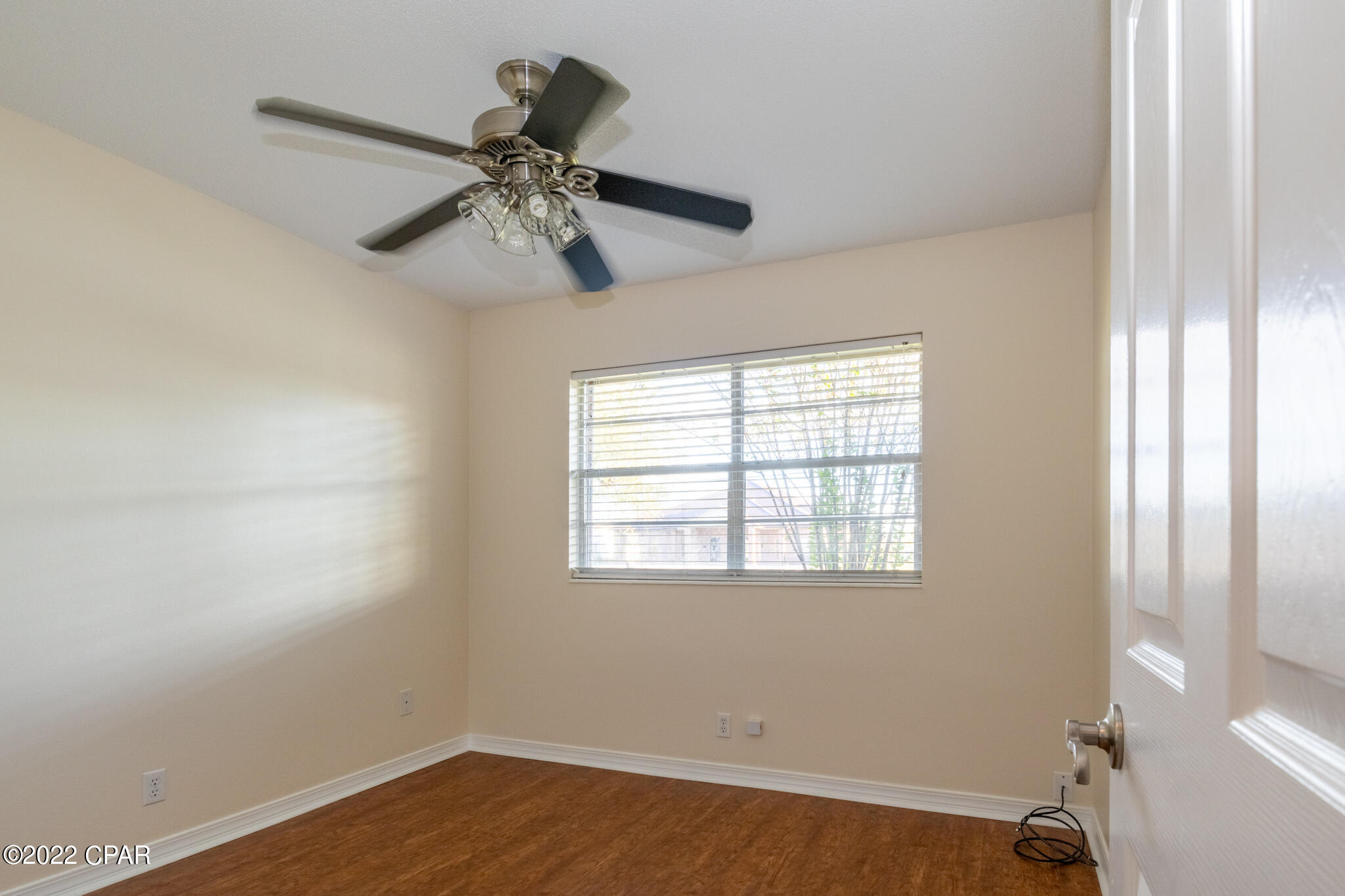 Mashburns 1 Add To Parker - Residential