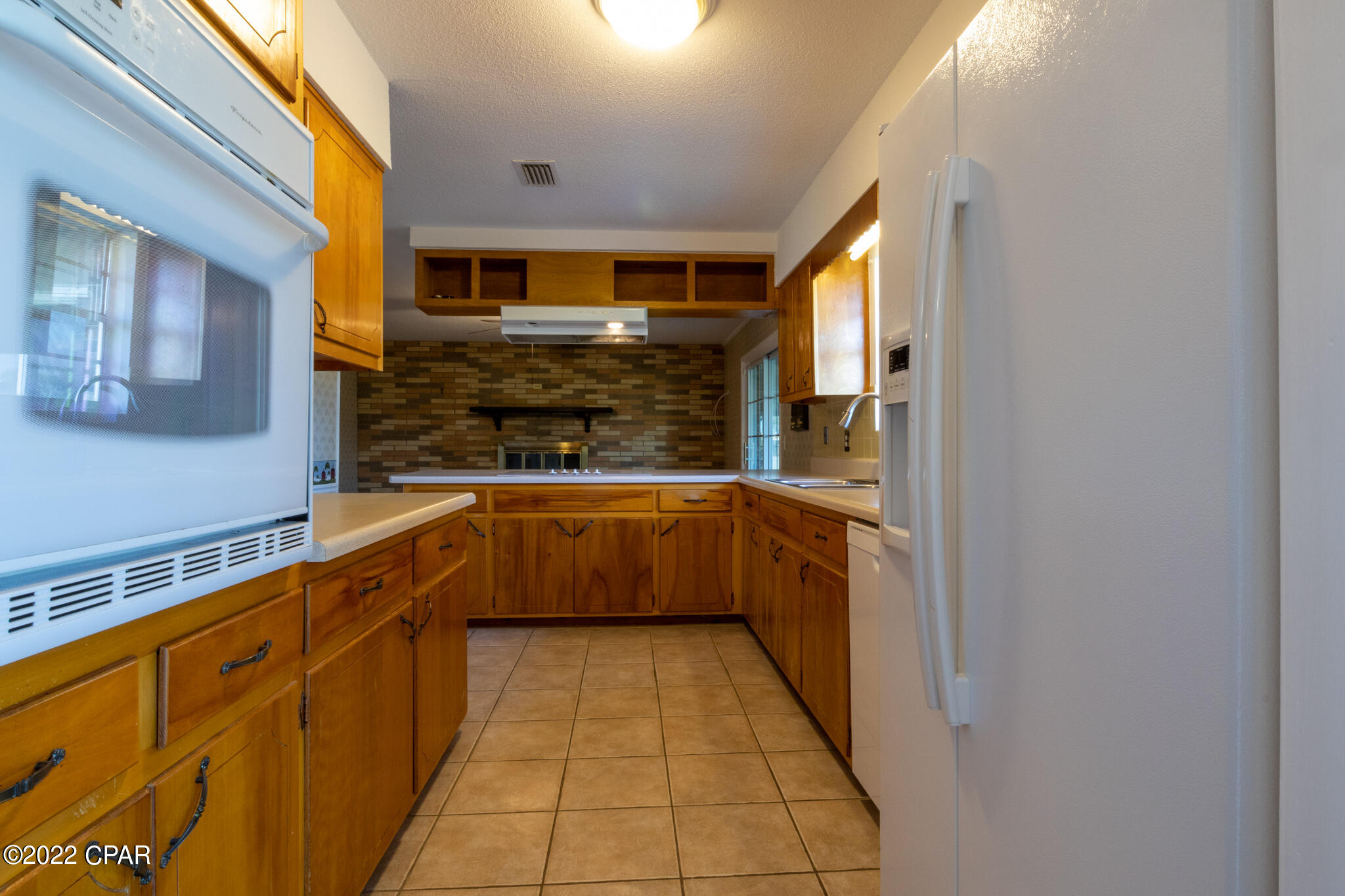 Mashburns 1 Add To Parker - Residential