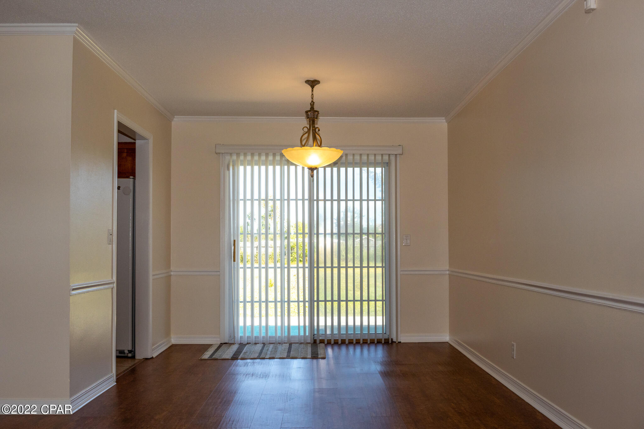 Mashburns 1 Add To Parker - Residential