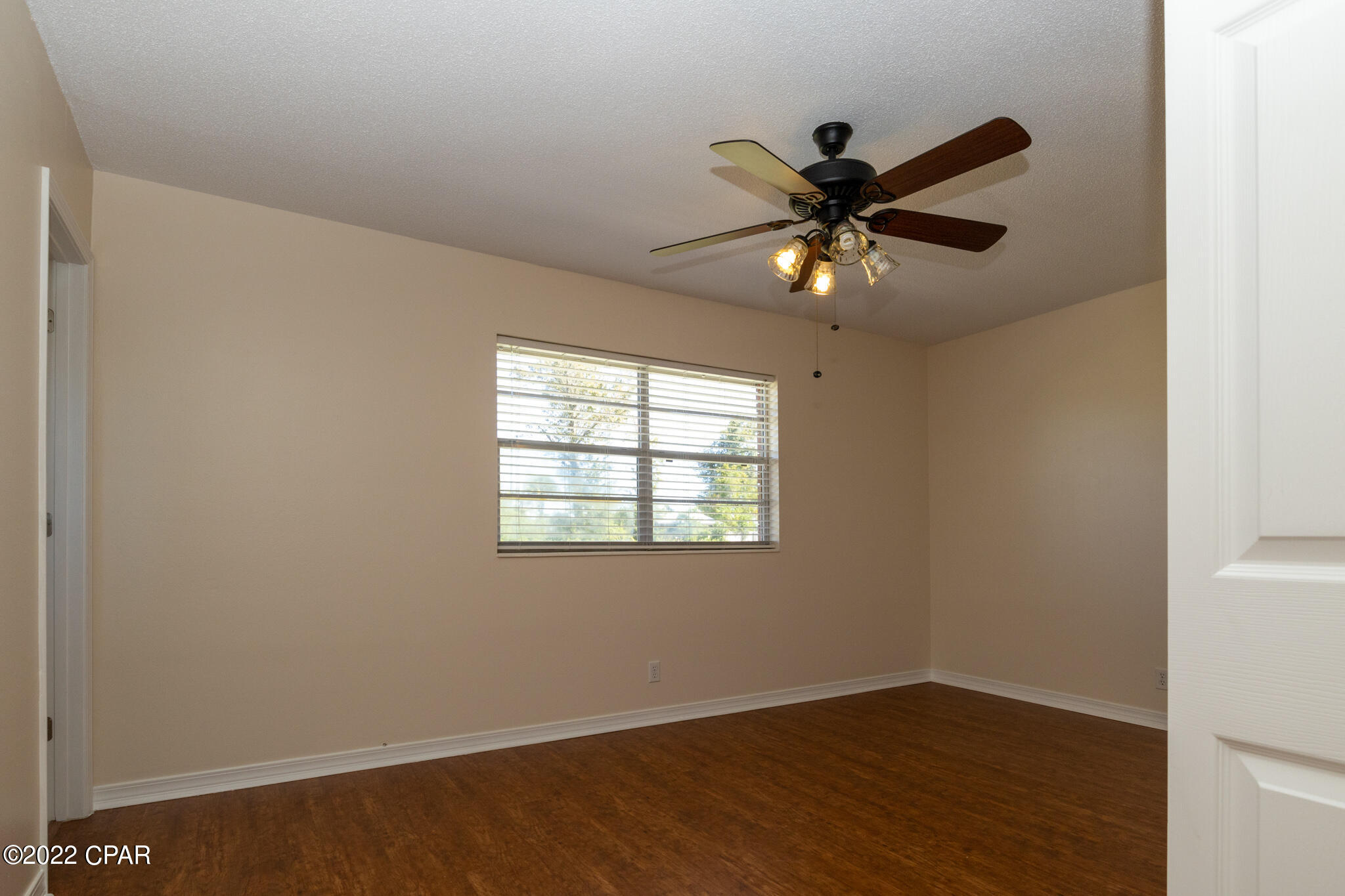 Mashburns 1 Add To Parker - Residential