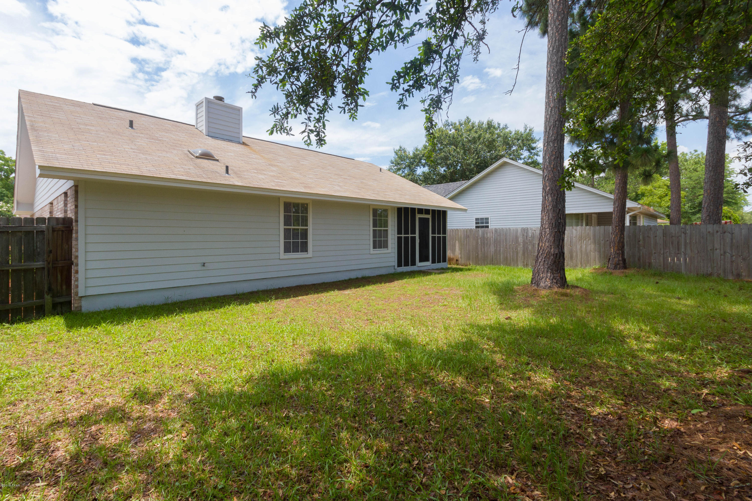 Brandywine Estates - Residential