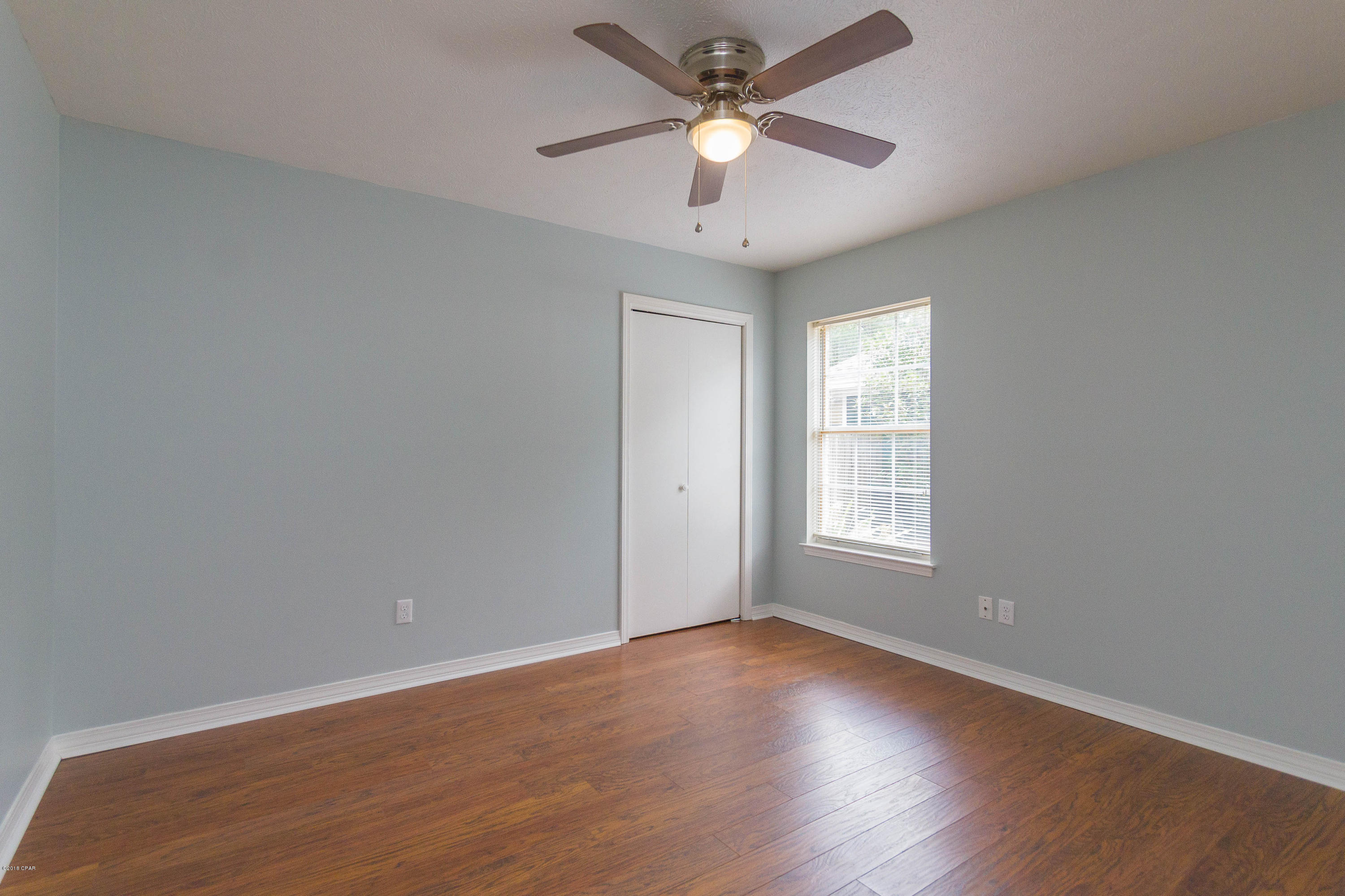 Brandywine Estates - Residential